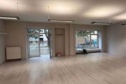 Gewerbeobjekt Berlin Charlottenburg-Wilmersdorf - 355.000&euro; | Angebot:24953544