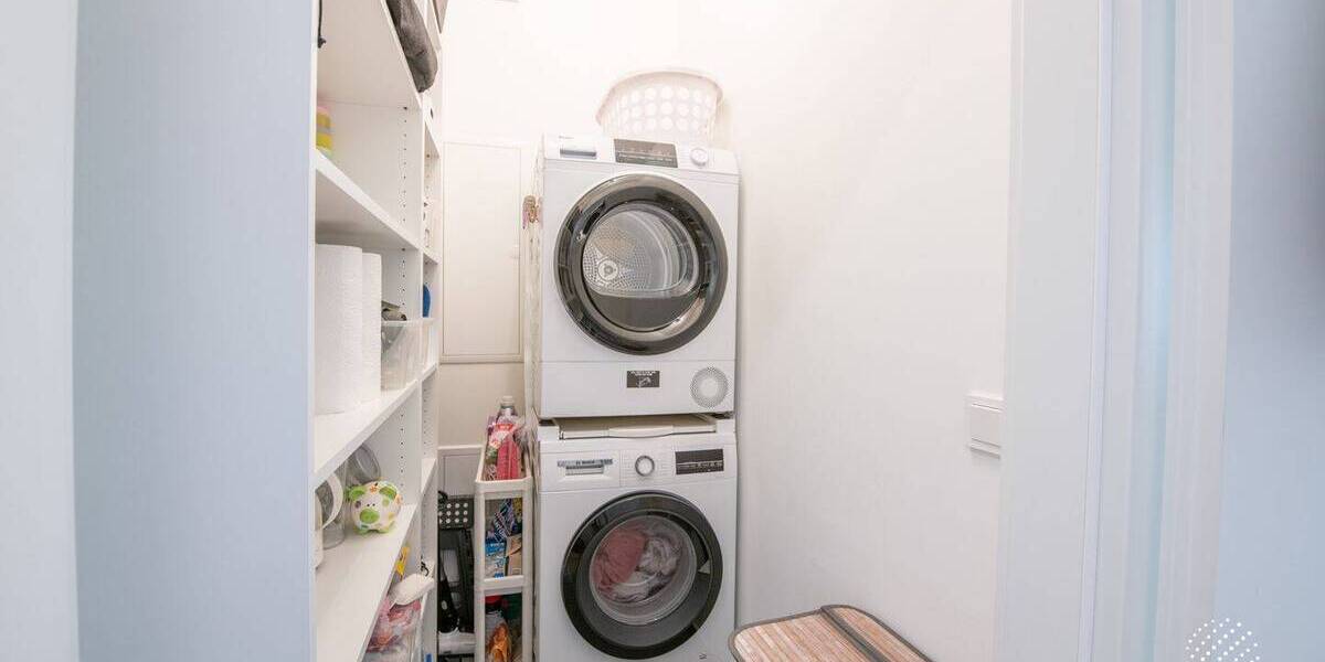 Etagenwohnung Berlin Spandau - 3 Zimmer, 85 m&sup2;, 500.000&euro; | Angebot:25756243