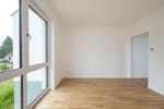 Doppelhaushälfte Erkner Hohenbinde - 4 Zimmer, 125 m&sup2;, 1.690&euro; | Angebot:26196337