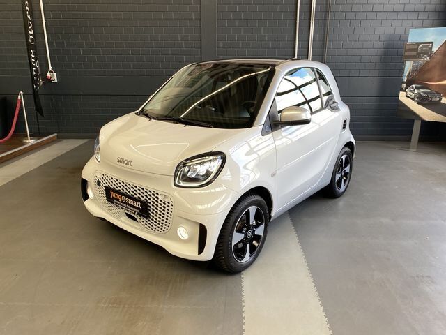 ForTwo