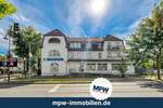Mehrfamilienhaus, Wohnhaus Neuenhagen bei Berlin - 3 Zimmer, 408 m&sup2;, 1.698.000&euro; | Angebot:25927112
