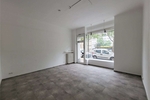 Vielseitige Gewerbefläche in Schöneberg – 2 Einheiten, Schaufenster & Lager - Gewerbeobjekt Berlin Schöneberg | Angebot:27316641