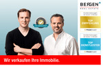 Etagenwohnung Berlin Lichterfelde - 3 Zimmer, 84 m&sup2;, 449.000&euro; | Angebot:26700106