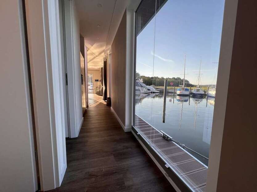 Haus zum Kaufen in Berlin 890.000 € 100 m²