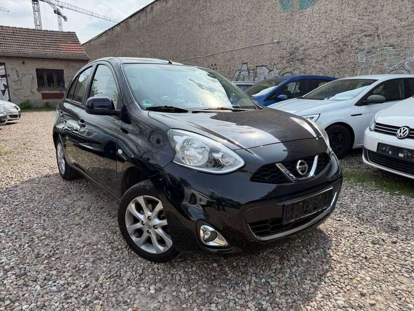 Micra