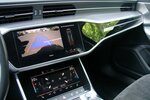 Audi A6 50TDi quattro Sport ACC Navi SHZ AHK Kamera 144.066 km 25.980 &euro; Falkensee 14612