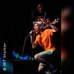 Kies & Schotter - Deutsch-Rock