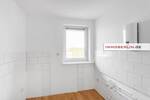 Etagenwohnung Berlin Haselhorst - 2 Zimmer, 60 m&sup2;, 259.000&euro; | Angebot:26672085