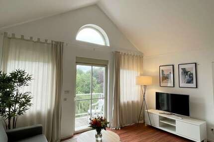 Wohnung Mittenwalde OT Motzen Motzen - 1 Zimmer, 29 m&sup2;, 94.000&euro; | Angebot:25899880