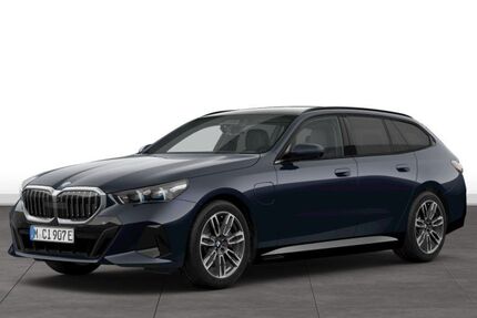 BMW 550 20.816 km 77.880 &euro; Berlin 14057