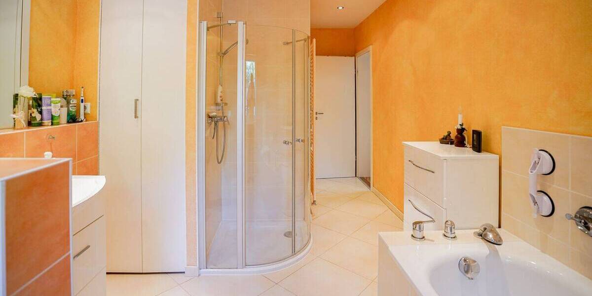 Mehrfamilienhaus, Wohnhaus Berlin / Mahlsdorf Mahlsdorf - 6 Zimmer, 192 m&sup2;, 799.000&euro; | Angebot:25698966