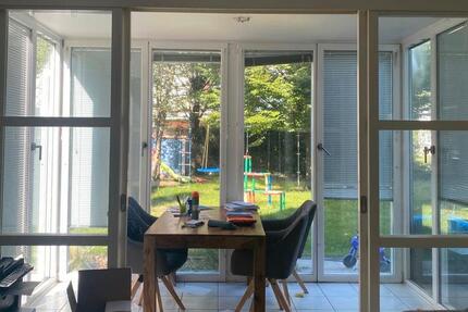 Wohnung Berlin Neukölln - 3 Zimmer, 75 m&sup2;, 1.250&euro; | Angebot:27718313