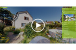 Einfamilienhaus Berlin Kaulsdorf - 4 Zimmer, 120 m&sup2;, 520.000&euro; | Angebot:26345205