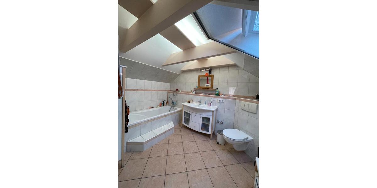 Einfamilienhaus Berlin Reinickendorf - 483.000&euro; | Angebot:26753210