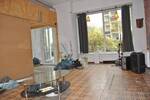 Gewerbeobjekt Berlin Wilmersdorf - 3 Zimmer, 615.000&euro; | Angebot:26826630