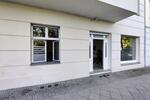 Gewerbeobjekt Berlin Charlottenburg-Wilmersdorf - 1.850&euro; | Angebot:25923439