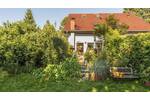 Doppelhaushälfte Berlin Müggelheim - 5 Zimmer, 130 m&sup2;, 449.000&euro; | Angebot:26454184