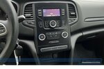 Renault Megane Life IV Grandtour 100*Tempo*Bluetooth*AC* 75.000 km 7.890 &euro; Berlin 13187