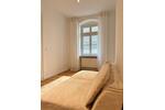 Etagenwohnung Berlin Pankow - 2 Zimmer, 43 m&sup2;, 349.900&euro; | Angebot:27029403
