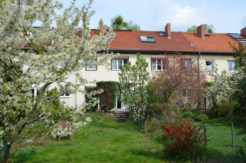 Haus zum Kaufen in Berlin 892.000 € 116.16 m²