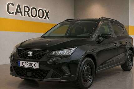 Seat Arona 30.800 km 14.600 &euro; Wildau 15745
