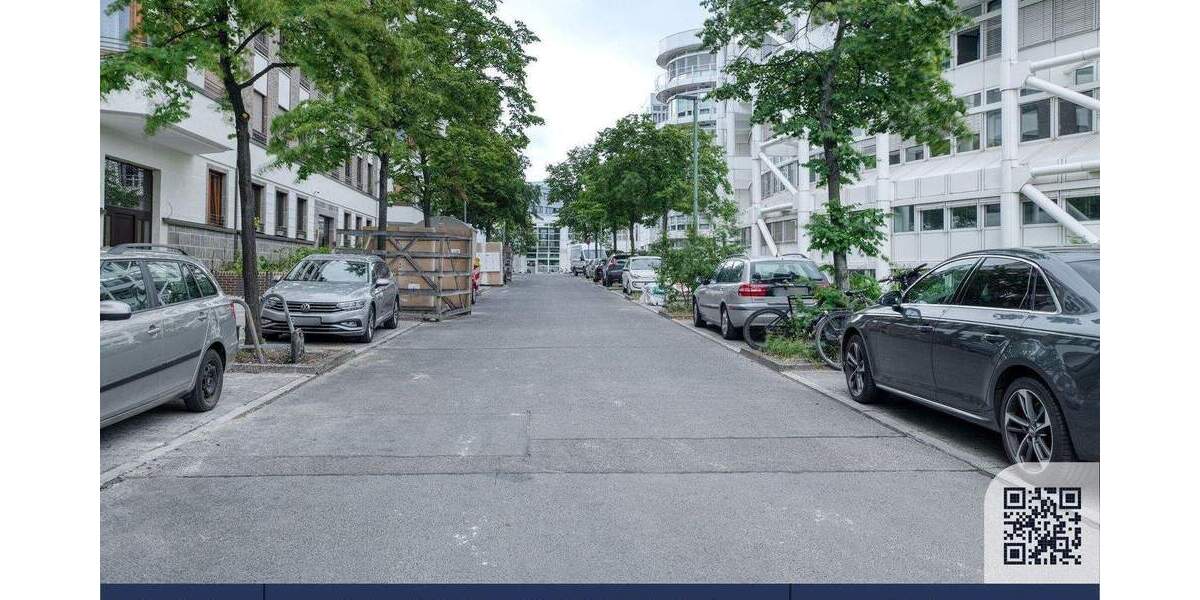 Etagenwohnung Berlin Charlottenburg - 4 Zimmer, 118 m&sup2;, 3.050&euro; | Angebot:25989733