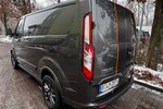 Ford Transit Custom Bus 157.651 km 21.990 &euro; Berlin 10178