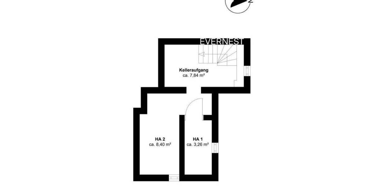 Einfamilienhaus Berlin Rosenthal - 6 Zimmer, 160 m&sup2;, 1.345.000&euro; | Angebot:22562109