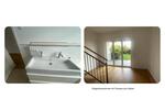Reihenhaus Teltow - 4 Zimmer, 99 m&sup2;, 2.120&euro; | Angebot:26670887