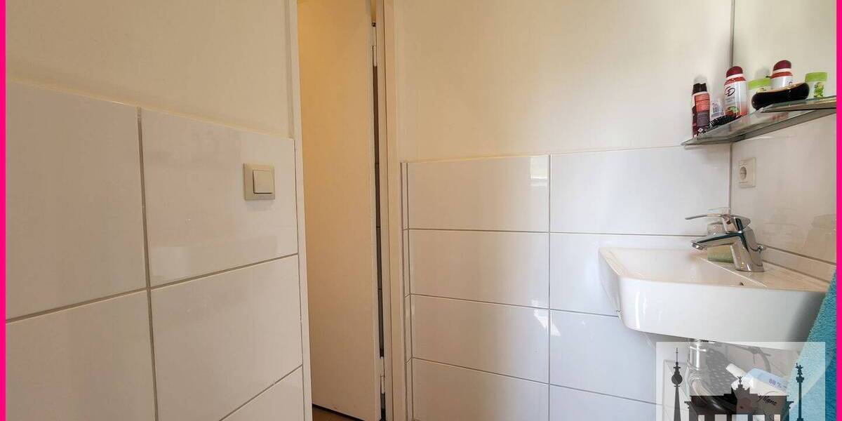 Gewerbeobjekt Berlin Reinickendorf - 1.499&euro; | Angebot:25698978