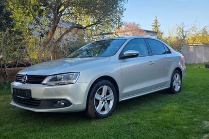 VW Jetta 222.623 km 4.800 &euro; Erkner 15537