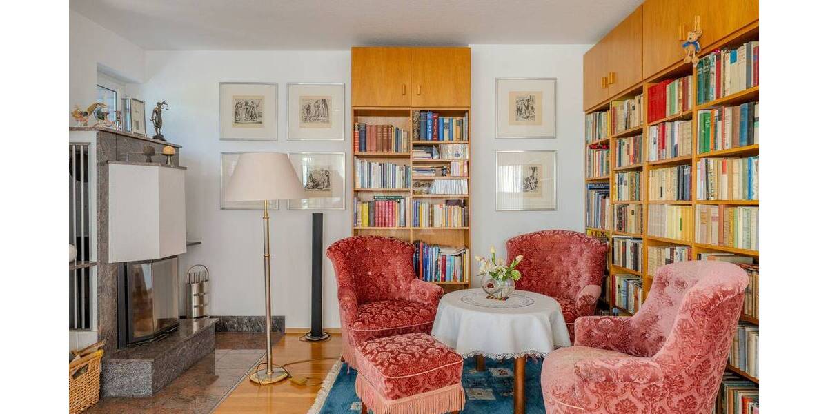 Doppelhaushälfte Berlin Alt-Hohenschönhausen - 4 Zimmer, 210 m&sup2;, 1.299.000&euro; | Angebot:26631782