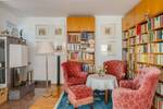Doppelhaushälfte Berlin Alt-Hohenschönhausen - 4 Zimmer, 210 m&sup2;, 1.299.000&euro; | Angebot:26631782