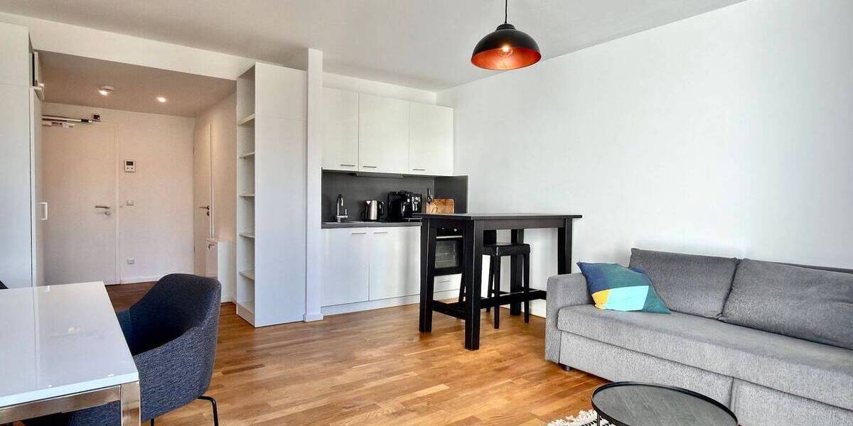 Einfamilienhaus Berlin Charlottenburg - 1 Zimmer, 280.000&euro; | Angebot:25997842