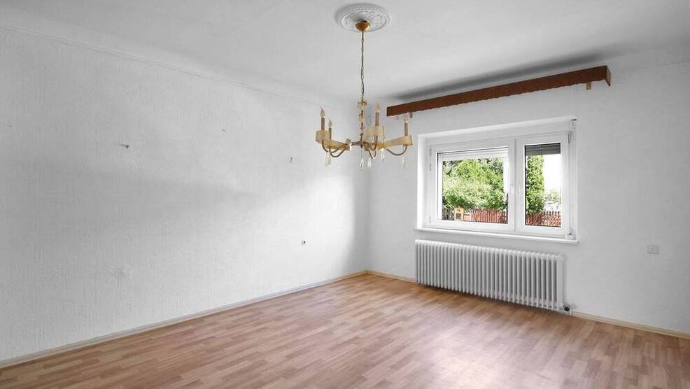 Großzügiges Familienhaus südlich der Heerstraße - geeignet für Mehrgenerationenwohnen