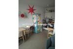 Etagenwohnung Berlin Treptow-Köpenick - 4 Zimmer, 65 m&sup2;, 500&euro; | Angebot:26057977