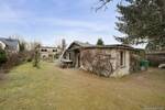 Grundstück Teltow - 550.000&euro; | Angebot:26475922