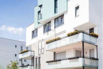 Grundstück Berlin Pankow - 1.800.000&euro; | Angebot:25988786