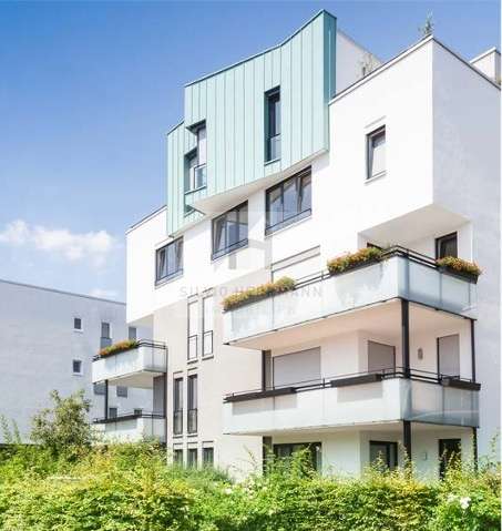 Grundstück Berlin Pankow - 1.800.000&euro; | Angebot:25988786