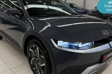 Hyundai IONIQ 5 14.532 km 27.190 &euro; Ludwigsfelde (bei Berlin) 14974