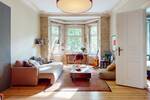 Etagenwohnung Berlin Lichterfelde - 4 Zimmer, 140 m&sup2;, 950.000&euro; | Angebot:26806633