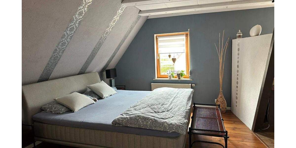 Doppelhaushälfte Hoppegarten Münchehofe - 5 Zimmer, 140 m&sup2;, 517.000&euro; | Angebot:24838583