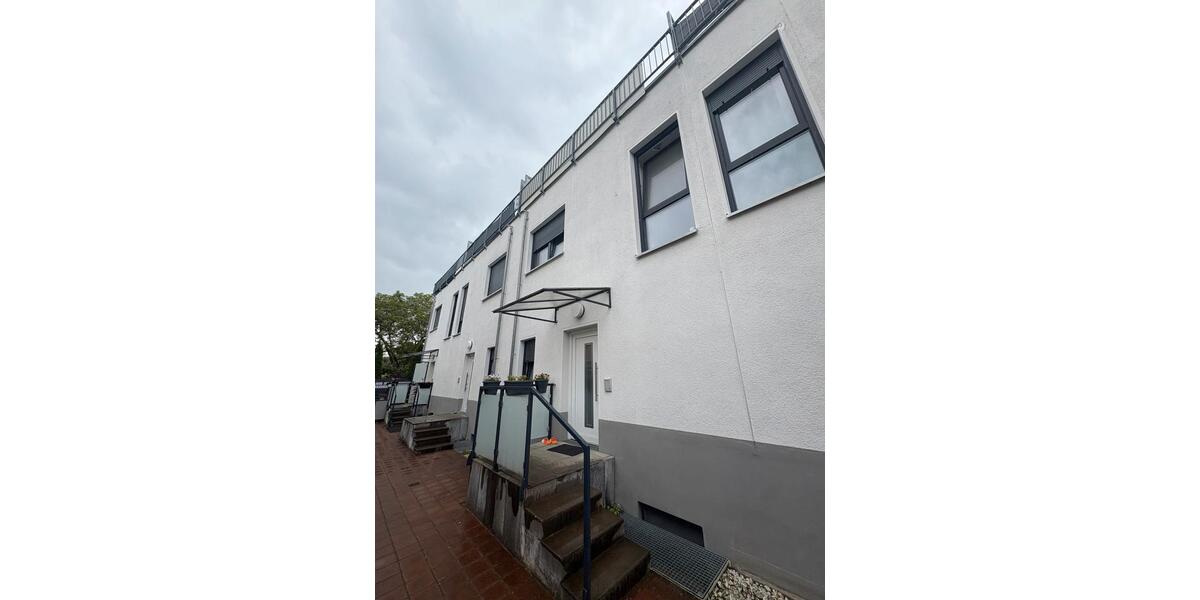 Etagenwohnung Berlin Spandau - 3 Zimmer, 72 m&sup2;, 1.250&euro; | Angebot:26649194