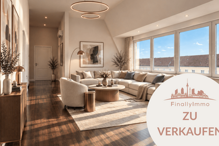 Wohnung Berlin Charlottenburg-Wilmersdorf - 4 Zimmer, 139 m&sup2;, 1.345.000&euro; | Angebot:27464972