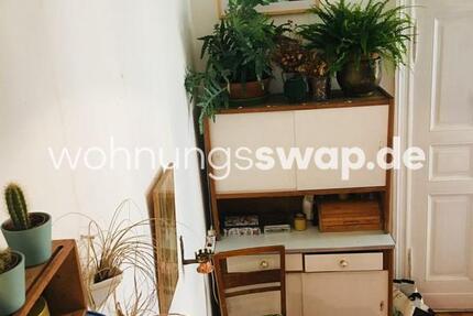 Wohnung Berlin Neukölln - 2 Zimmer, 57 m&sup2;, 500&euro; | Angebot:24538338