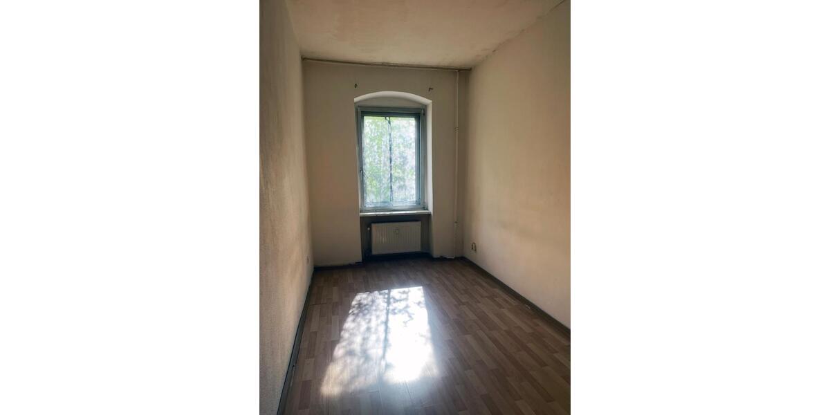 Erdgeschoßwohnung Berlin Reinickendorf - 3 Zimmer, 65 m&sup2;, 270.000&euro; | Angebot:27162864