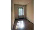 Erdgeschoßwohnung Berlin Reinickendorf - 3 Zimmer, 65 m&sup2;, 270.000&euro; | Angebot:27162864