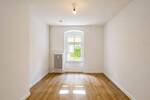 Etagenwohnung Berlin Oberschöneweide - 3 Zimmer, 66 m&sup2;, 1.303&euro; | Angebot:26700074