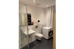 Etagenwohnung Berlin Steglitz-Zehlendorf - 4 Zimmer, 81 m&sup2;, 690.000&euro; | Angebot:27075184