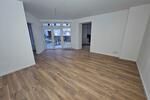 Erdgeschoßwohnung Berlin Lichtenberg - 2.5 Zimmer, 86 m&sup2;, 1.520&euro; | Angebot:24750971